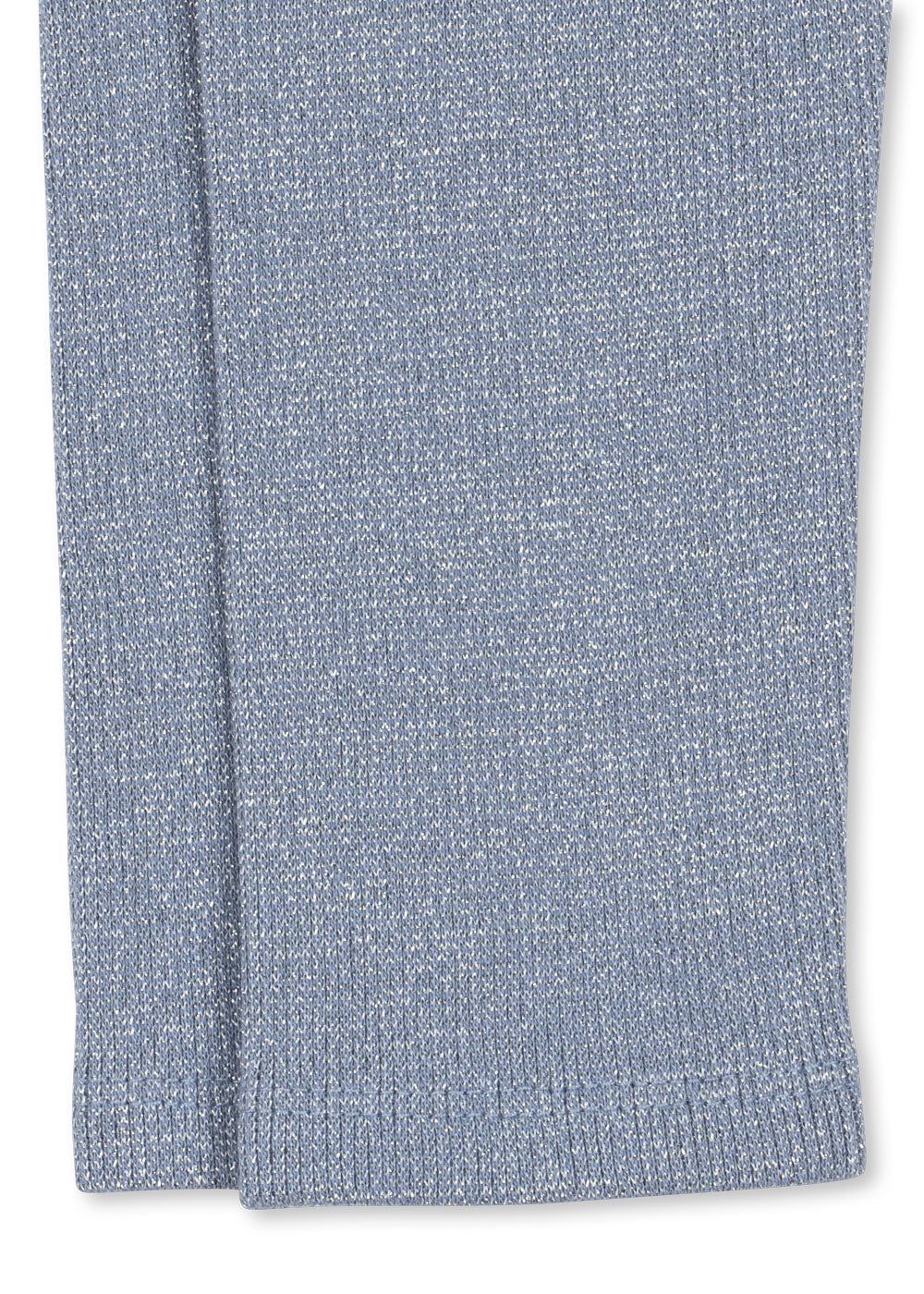 Roli Leggings-thumbmail-4