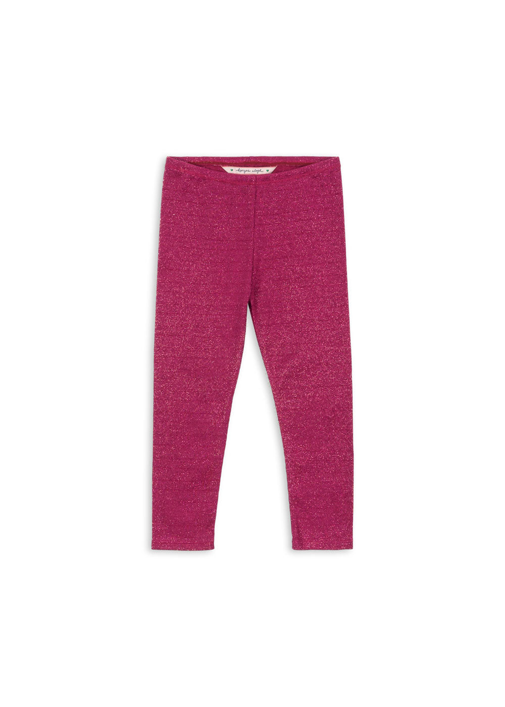 Roli Leggings