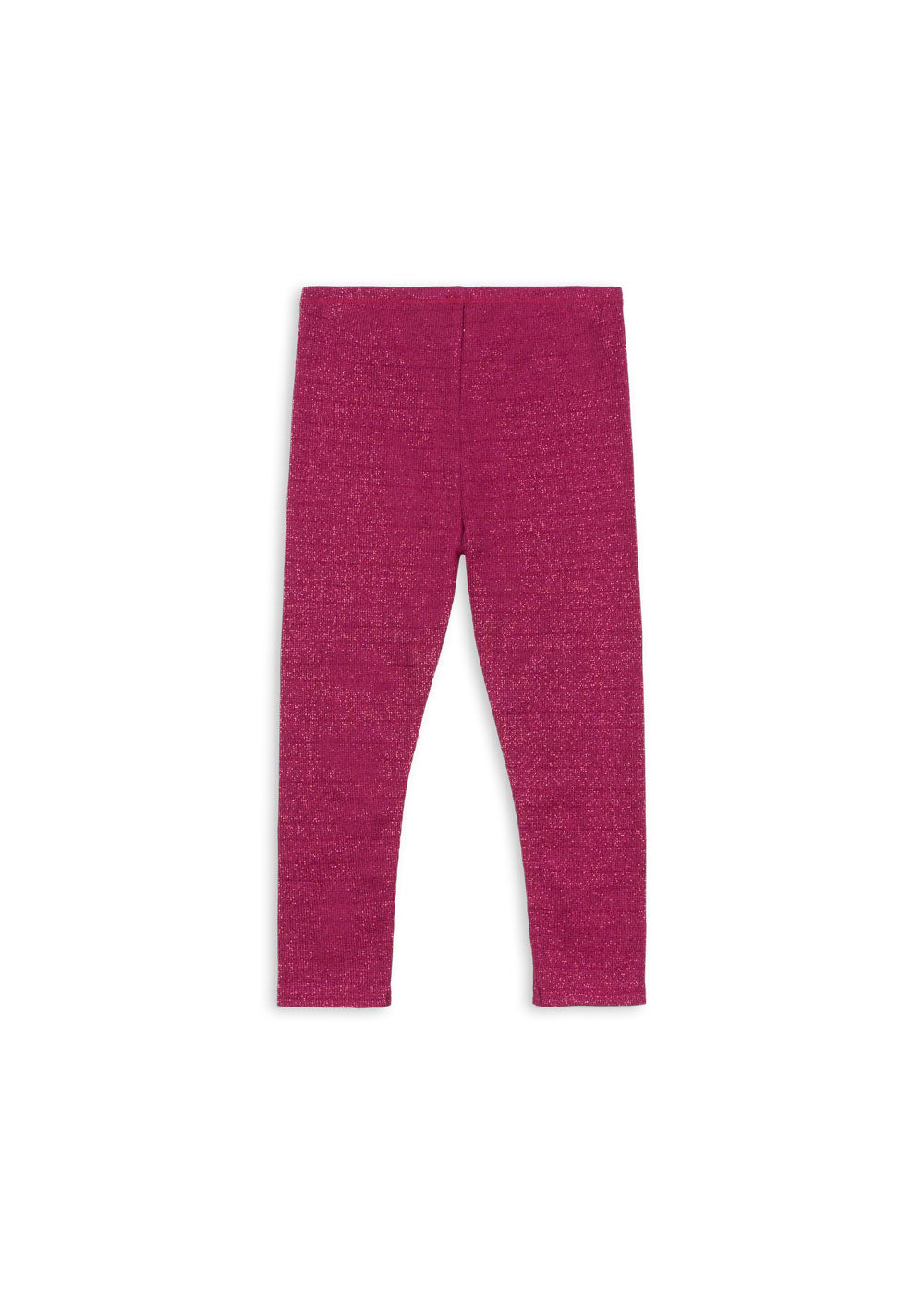 Roli Leggings