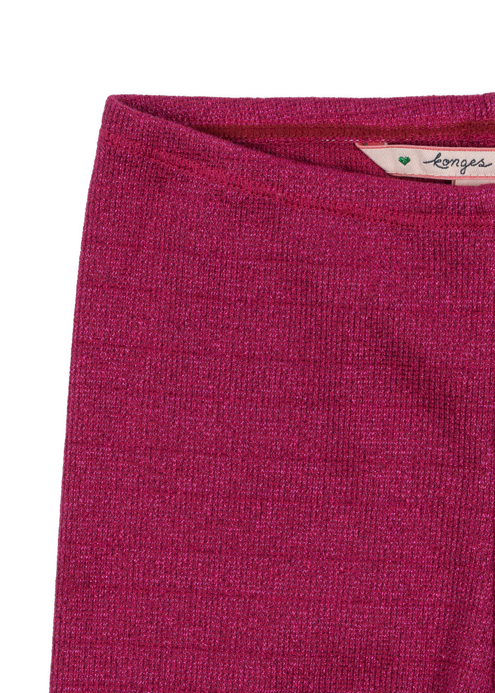 Roli Leggings