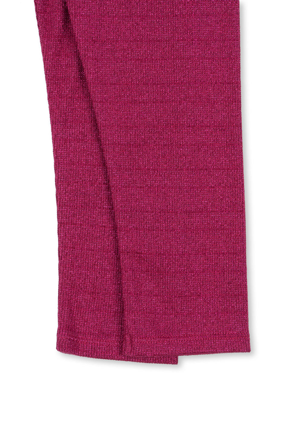 Roli Leggings
