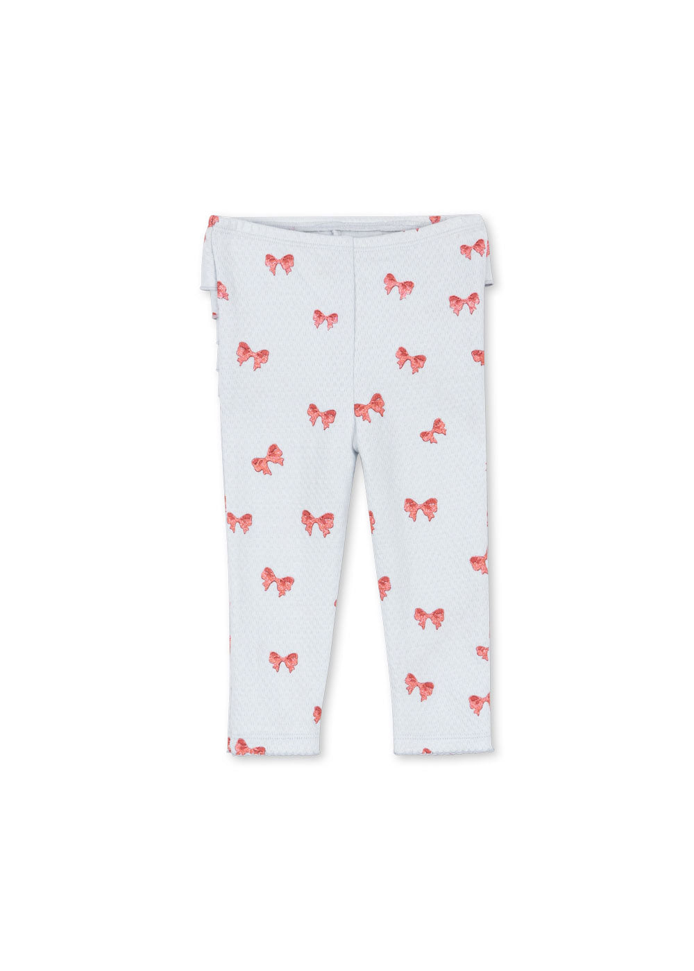 Sui Hose mit Rüschen-thumbmail-1
