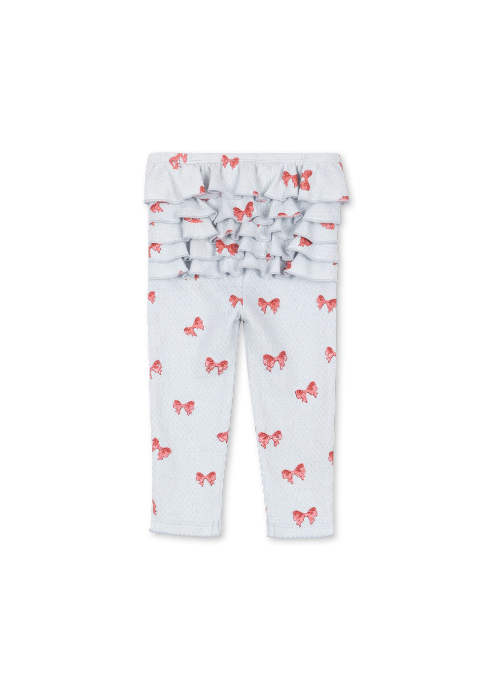 Sui Hose mit Rüschen-thumbmail-2