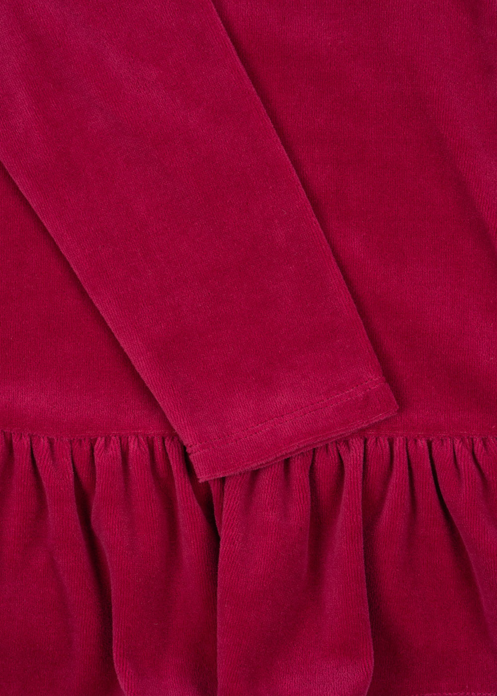 Velou Kleid