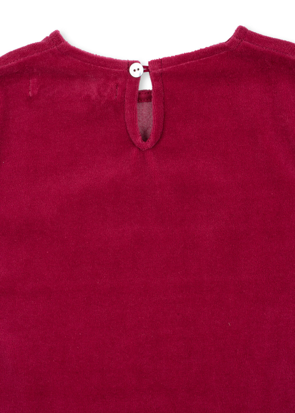 Velou Kleid