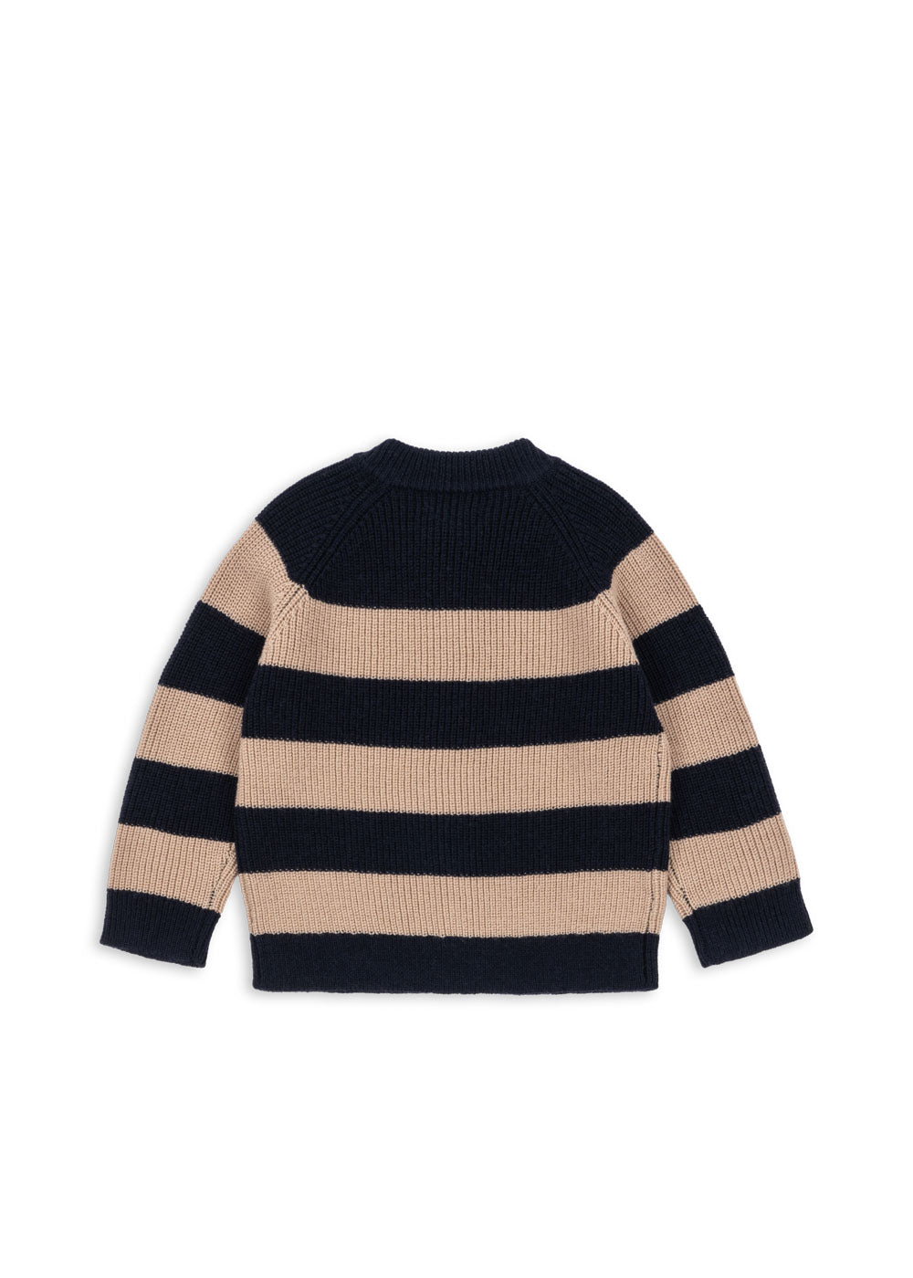 Vitum Strickjacke