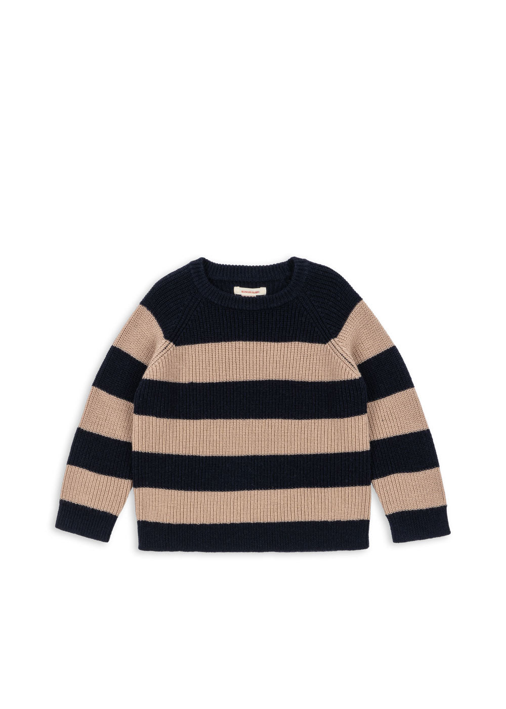 Vitum Pullover