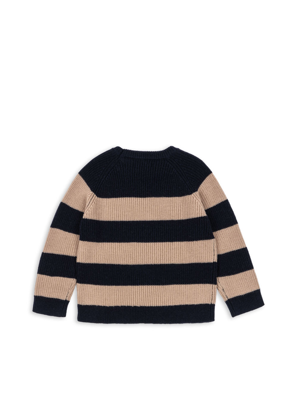 Vitum Pullover
