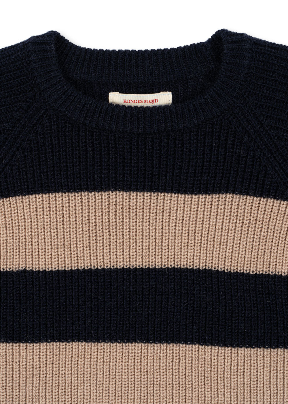 Vitum Pullover