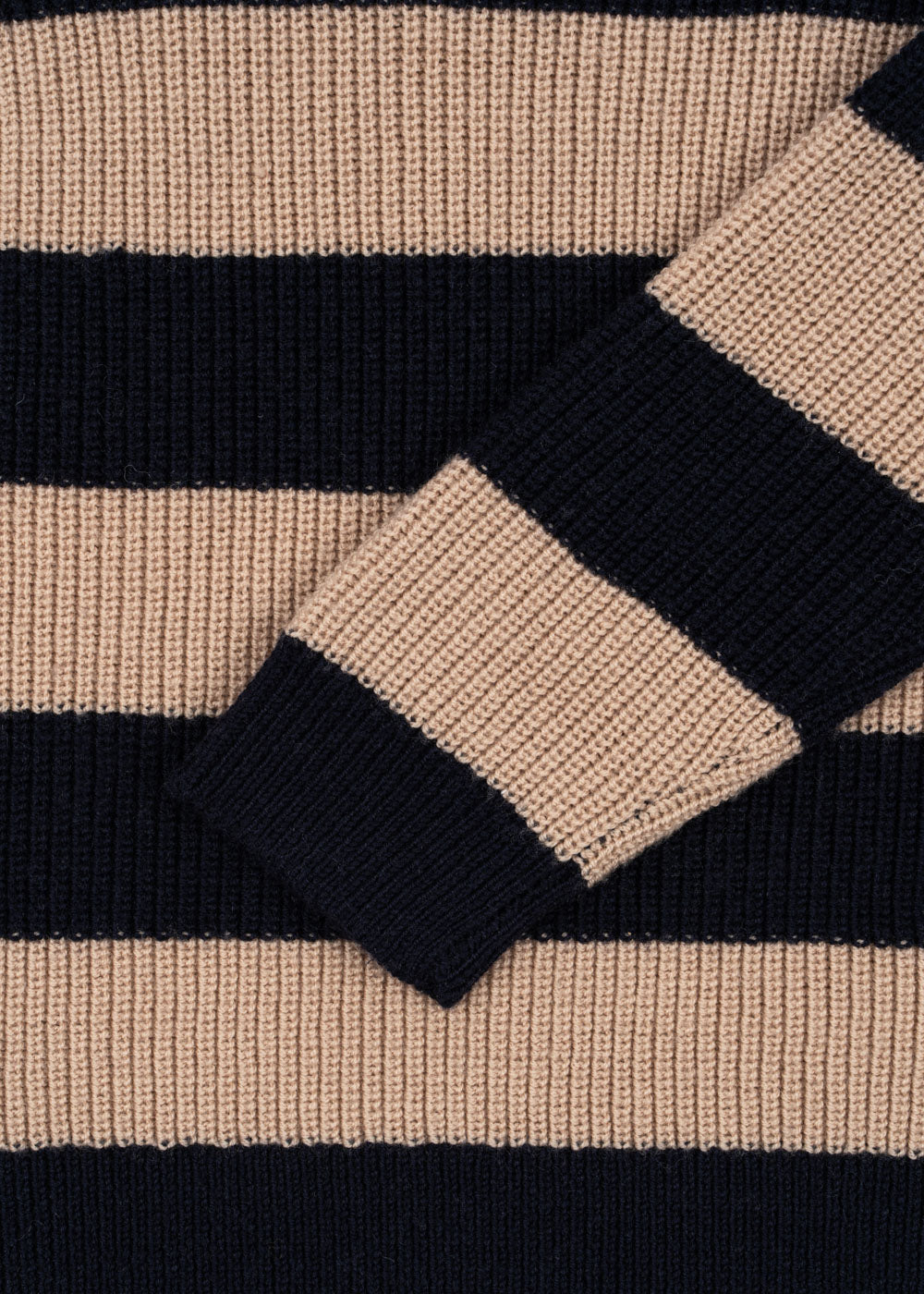 Vitum Pullover