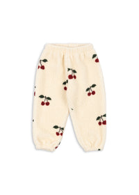 Jody Hose