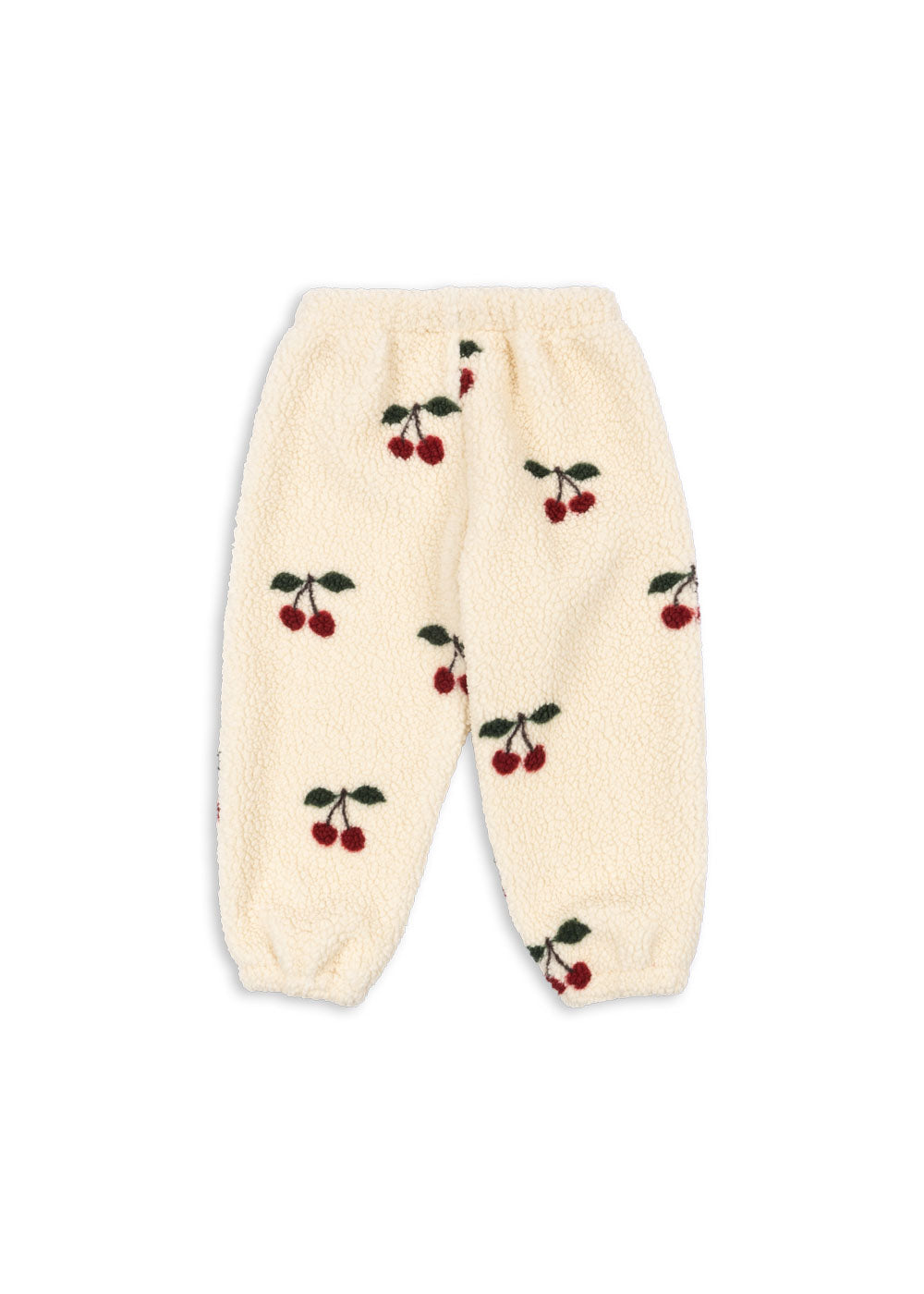 Jody Hose-thumbmail-2