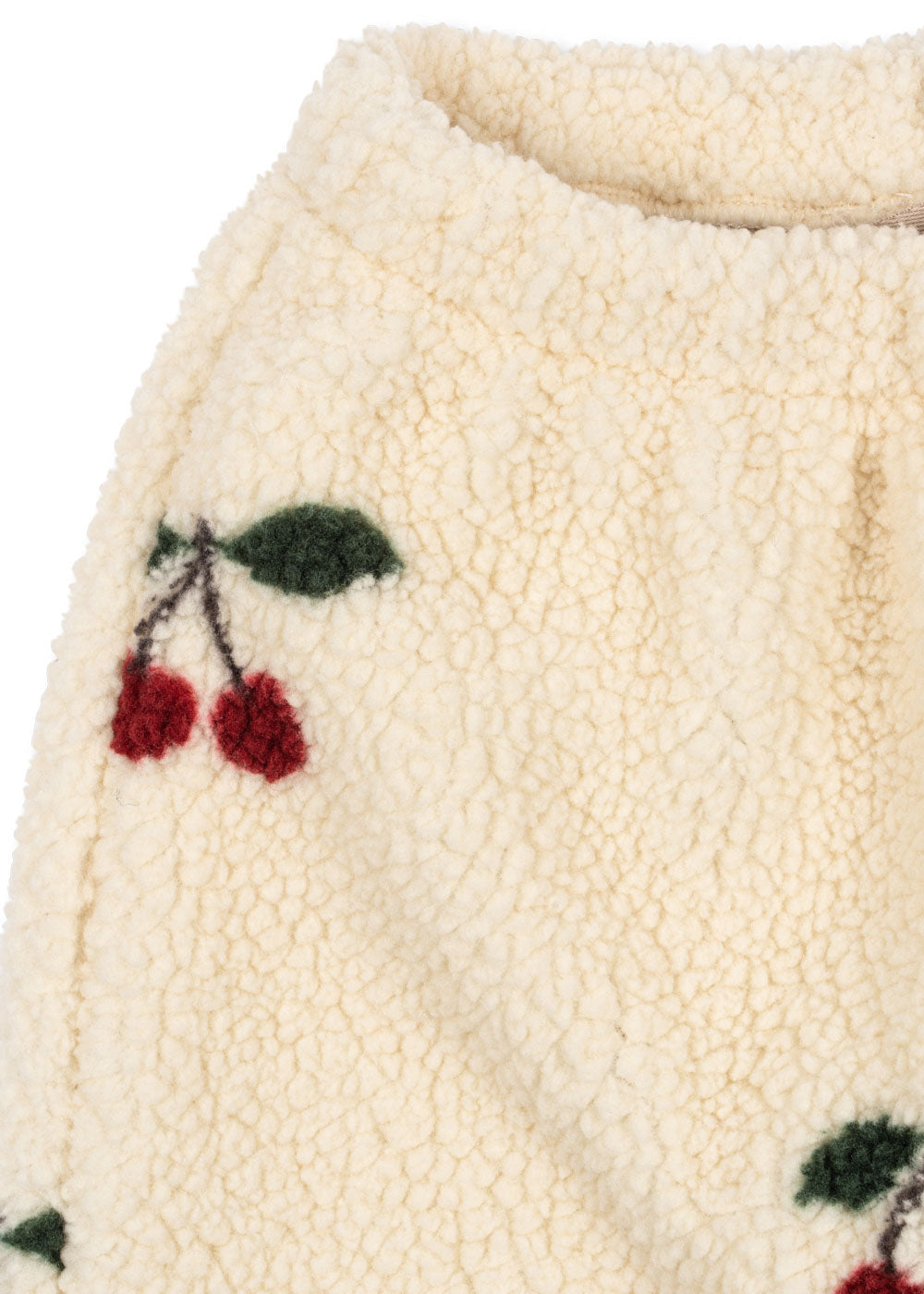Jody Hose-thumbmail-3