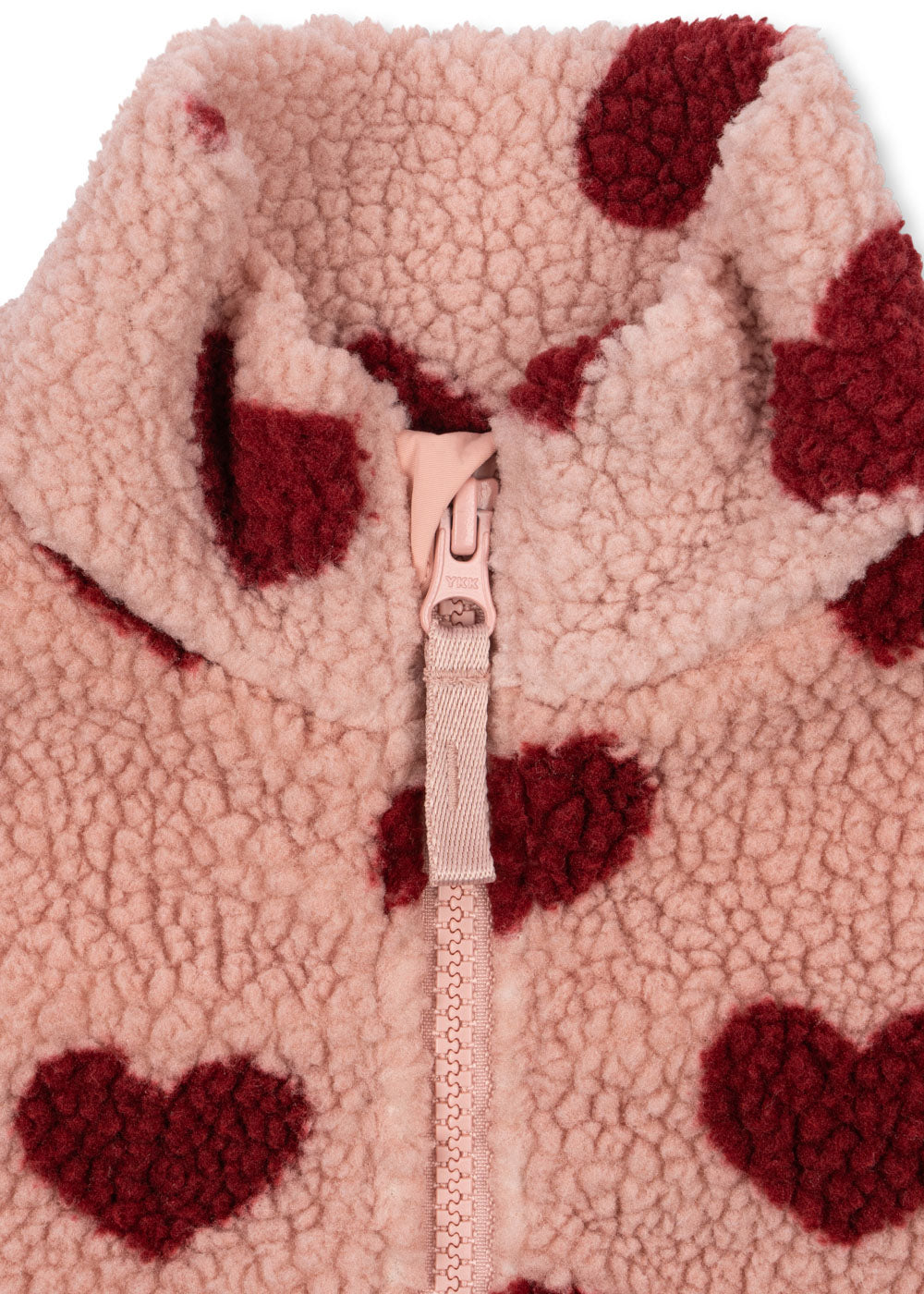 Jody Teddy half-zip-thumbmail-3