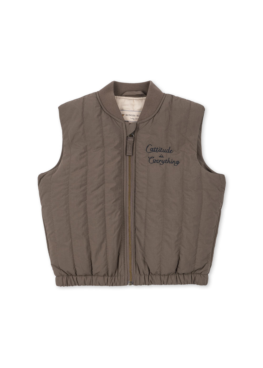 Juno Bodywarmer-thumbmail-2
