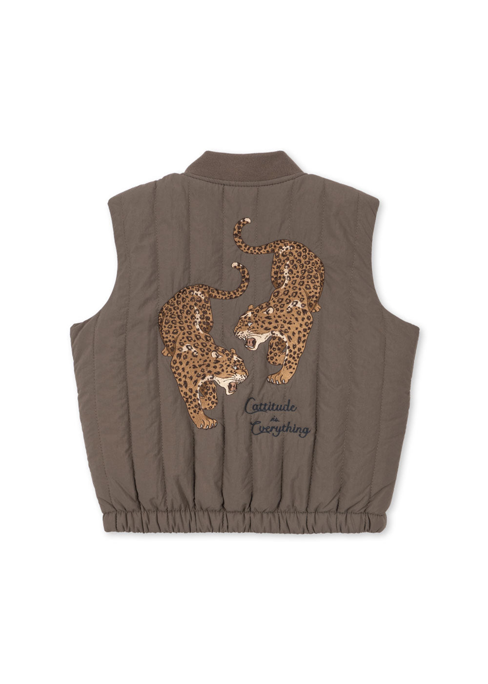 Juno Bodywarmer-thumbmail-3