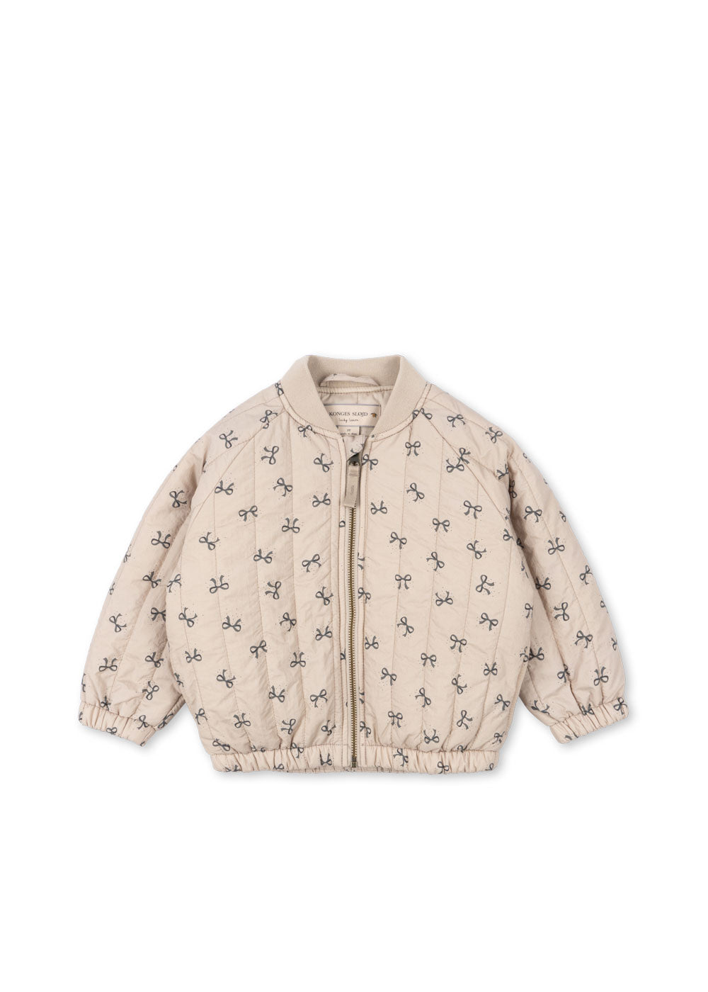 Juno Bomber Jacke