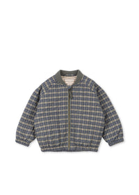 Juno Bomber Jack