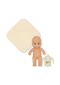 Badpop