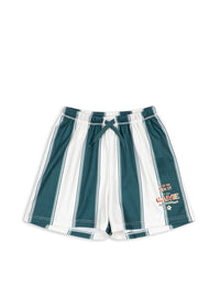 Act Shorts