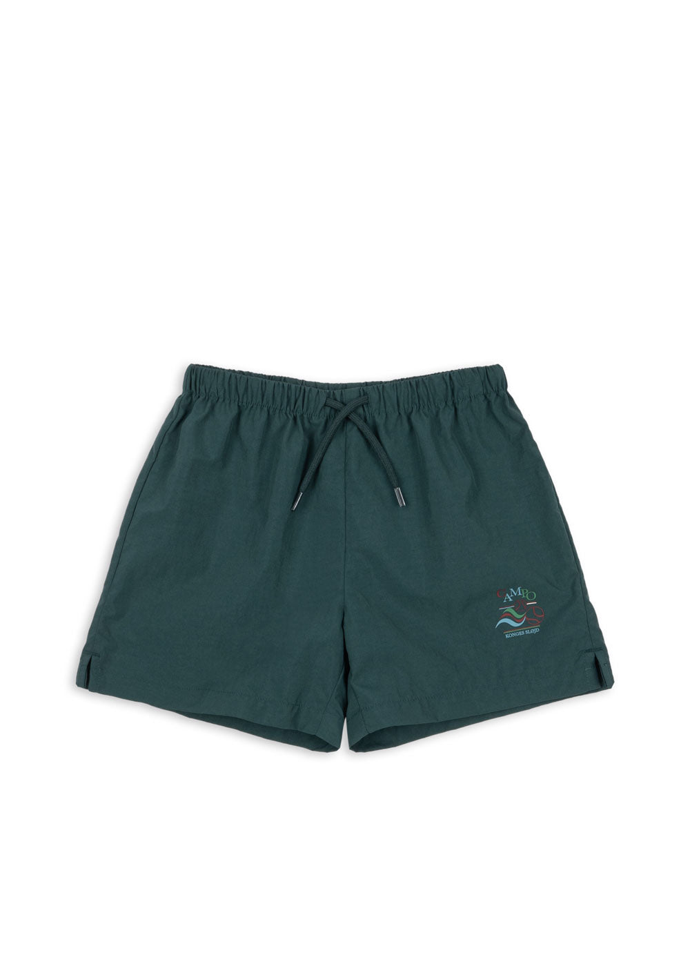 Acty Solid Short-thumbmail-13