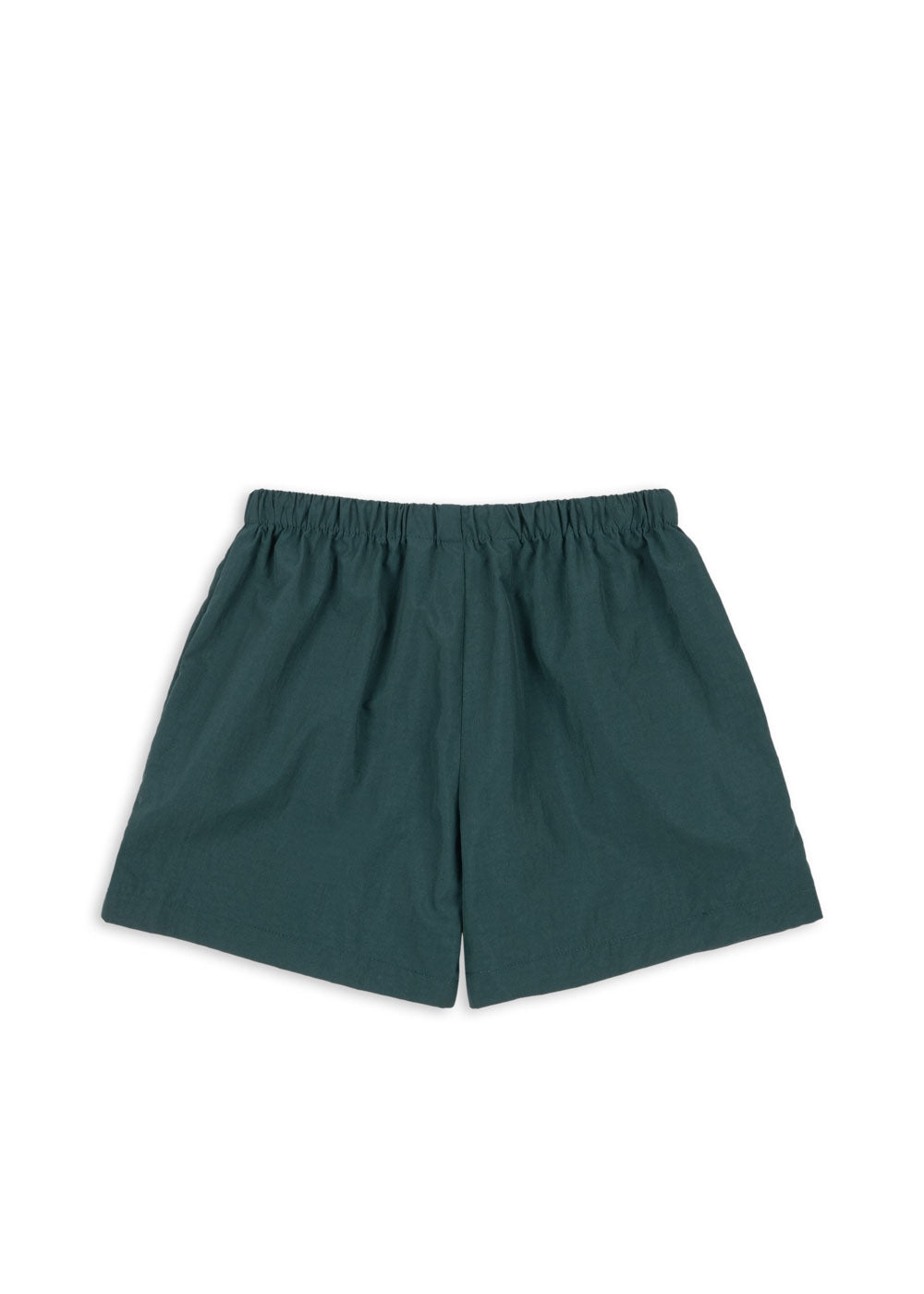 Acty Solid Short-thumbmail-14
