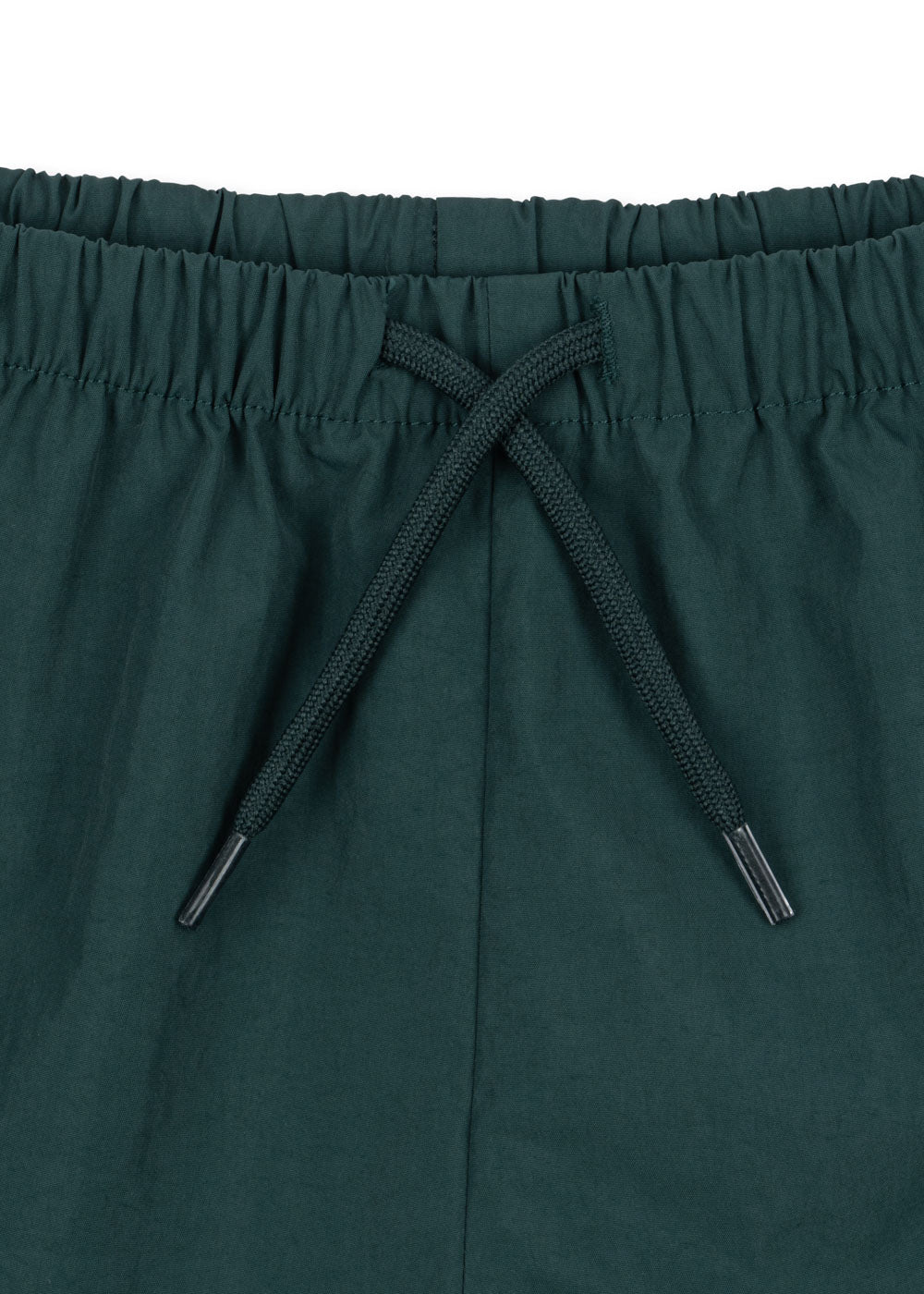 Acty Solid Short-thumbmail-15