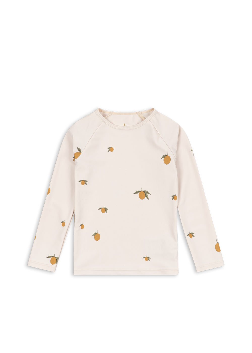 Aster Badeshirt