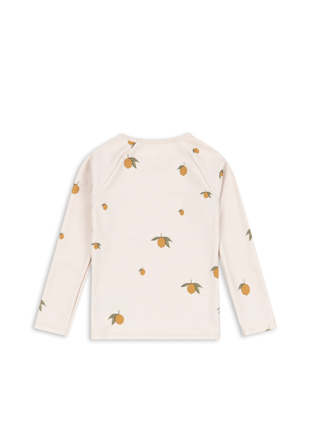 Aster Badeshirt