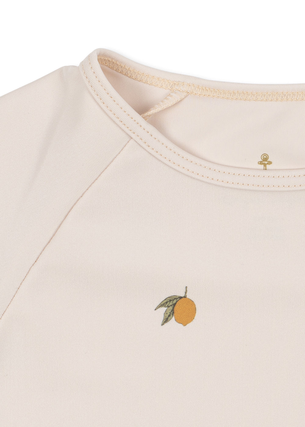Aster Badeshirt