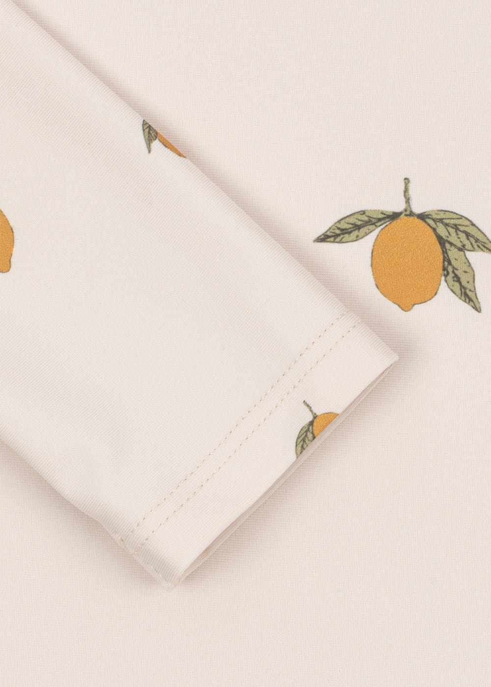 Aster Badeshirt