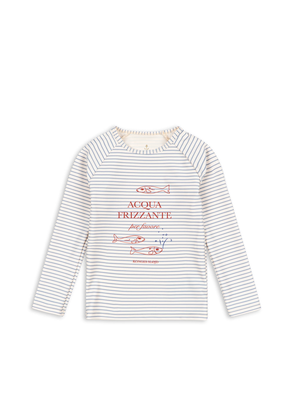 Aster Zwemshirt-thumbmail-3