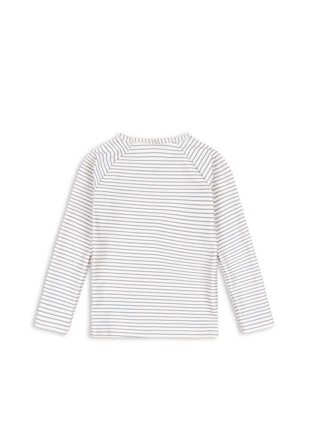 Aster Zwemshirt-thumbmail-4