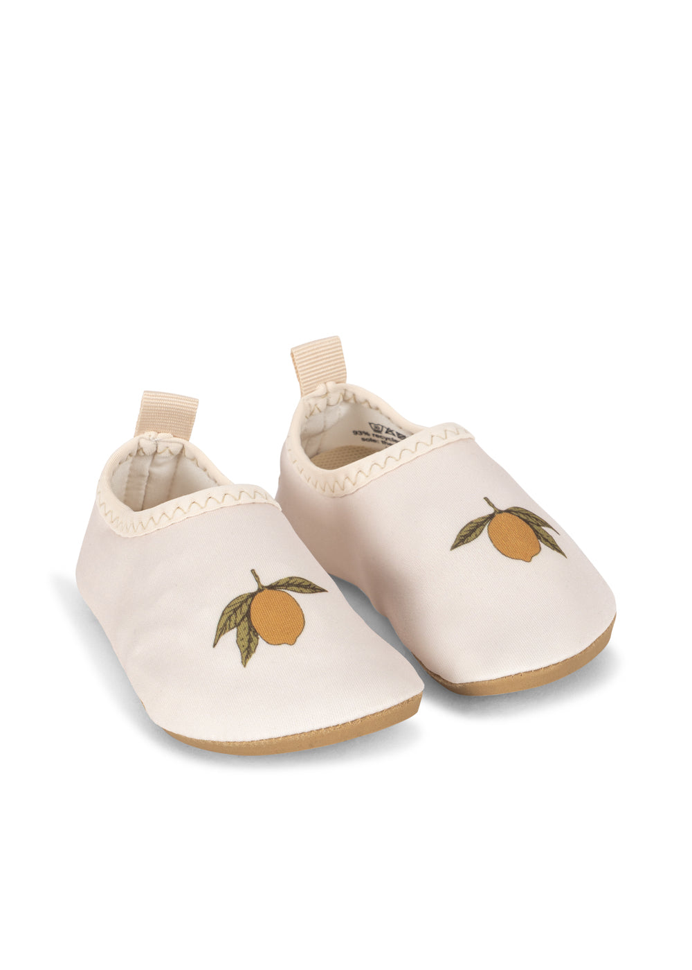 Aster Badeschuhe