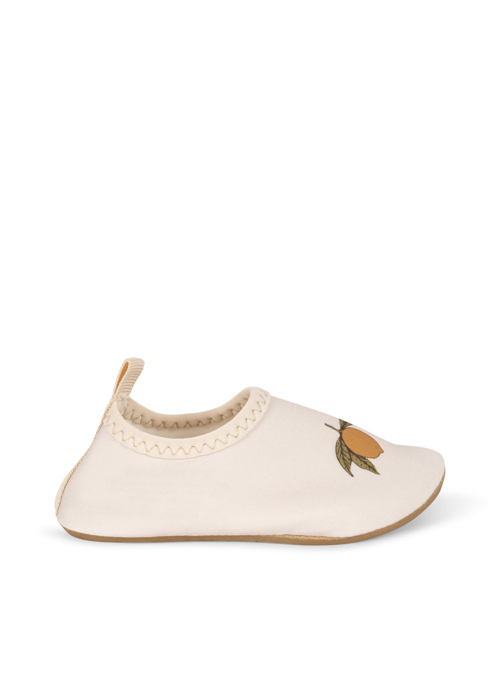 Aster Badeschuhe