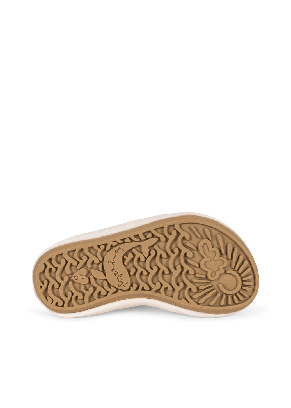 Aster Badeschuhe