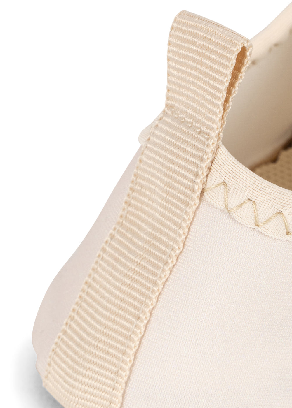 Aster Badeschuhe