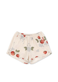 Ava Short