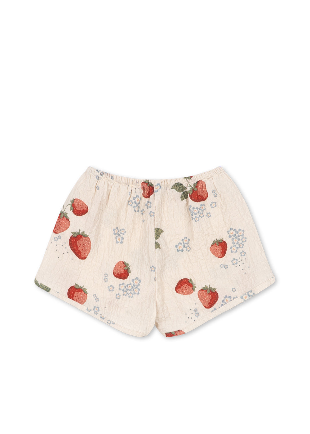 Ava Short-thumbmail-2