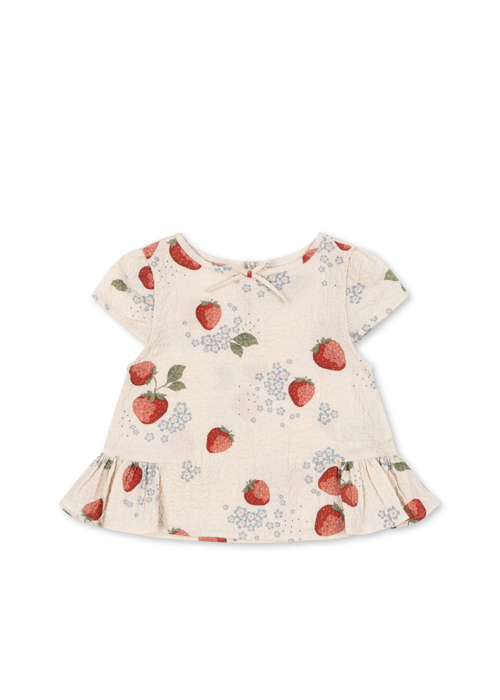 Ava Shirt-thumbmail-1