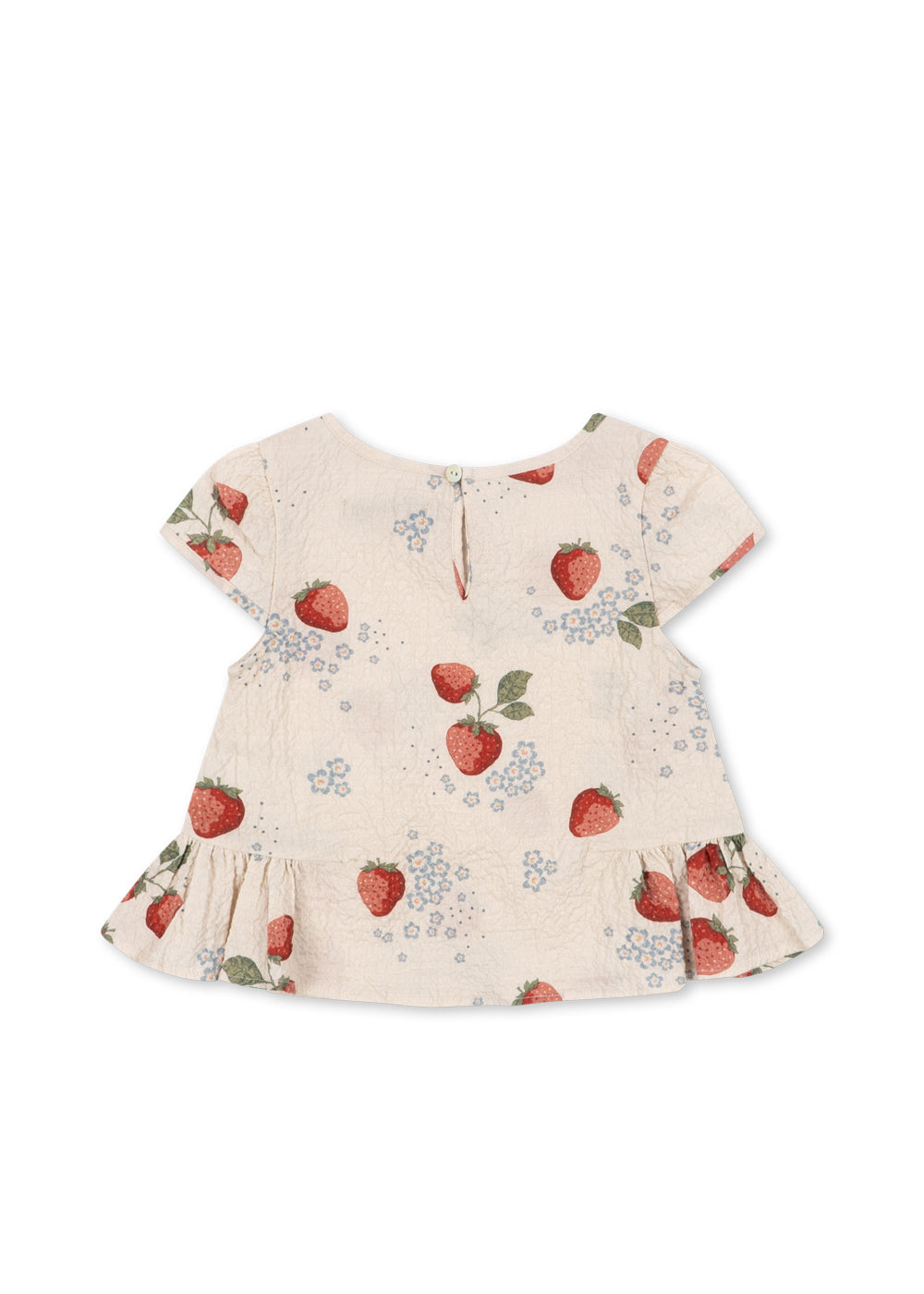 Ava Shirt-thumbmail-2
