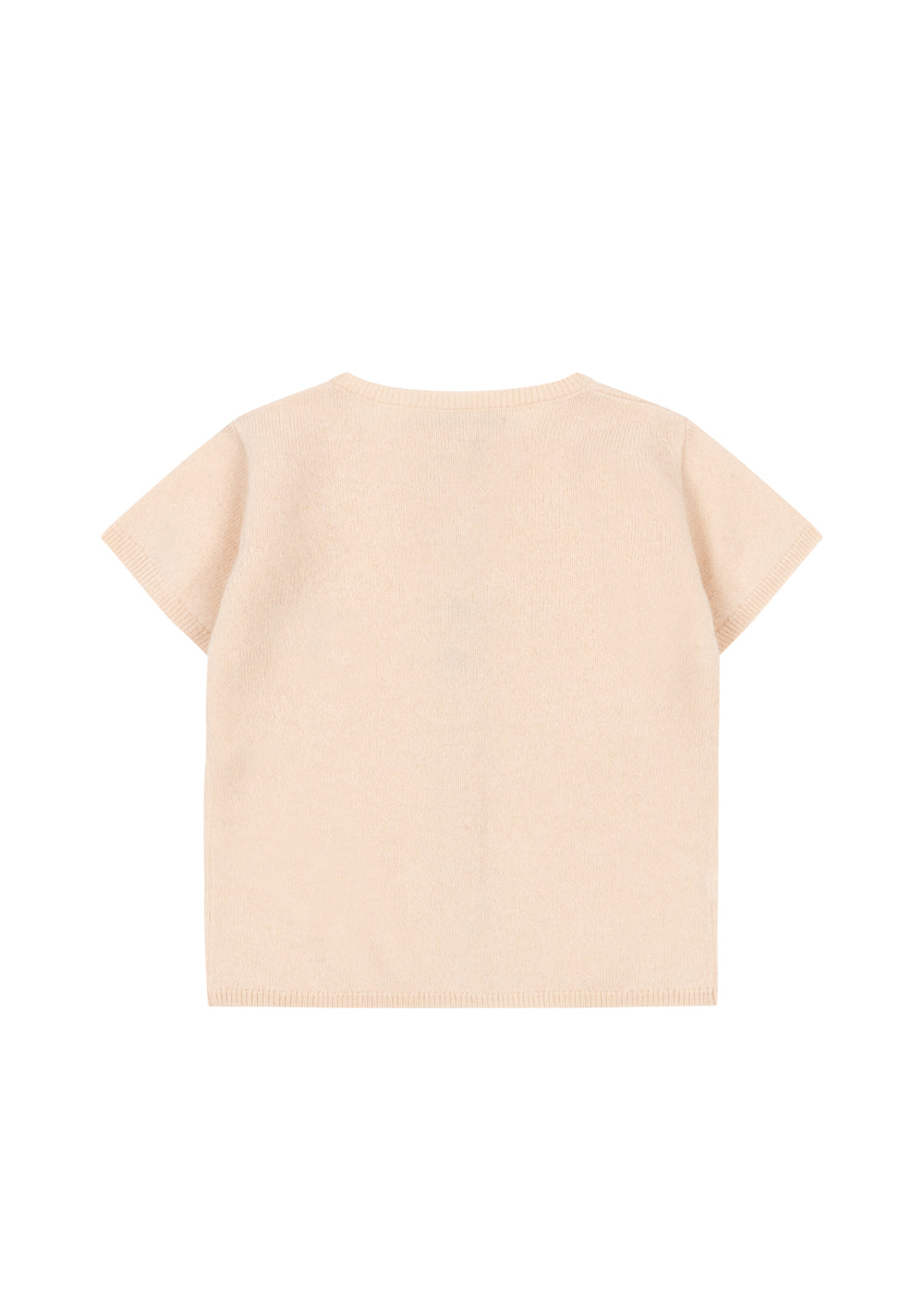 Basi Vest