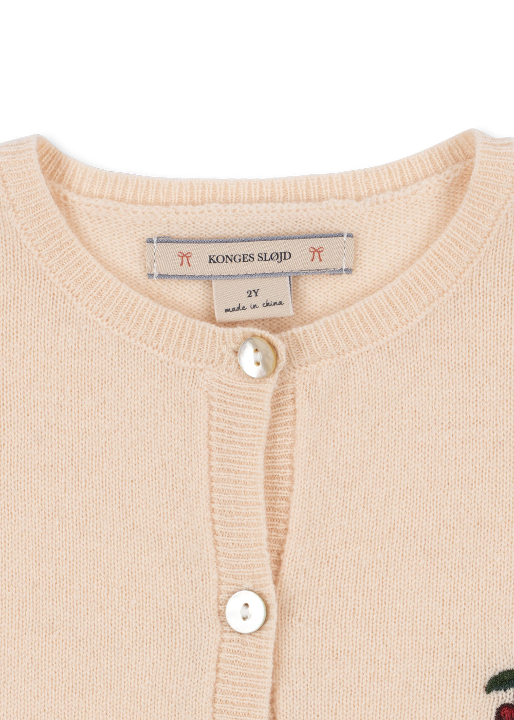 Basi Vest