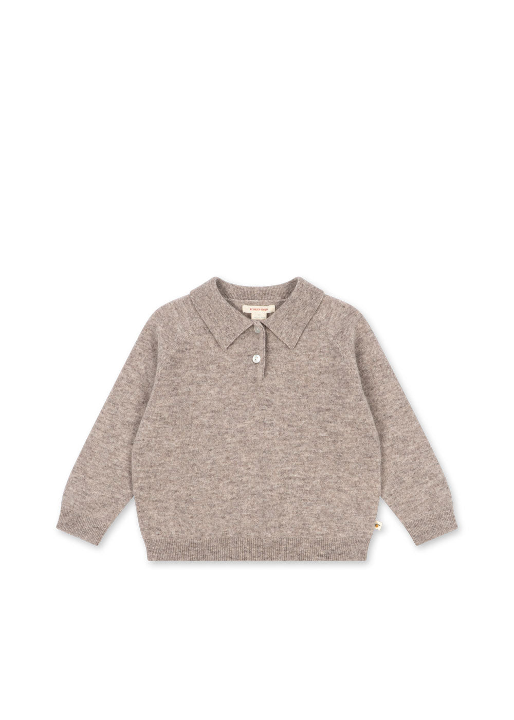 Basi Polo Sweater-thumbmail-1