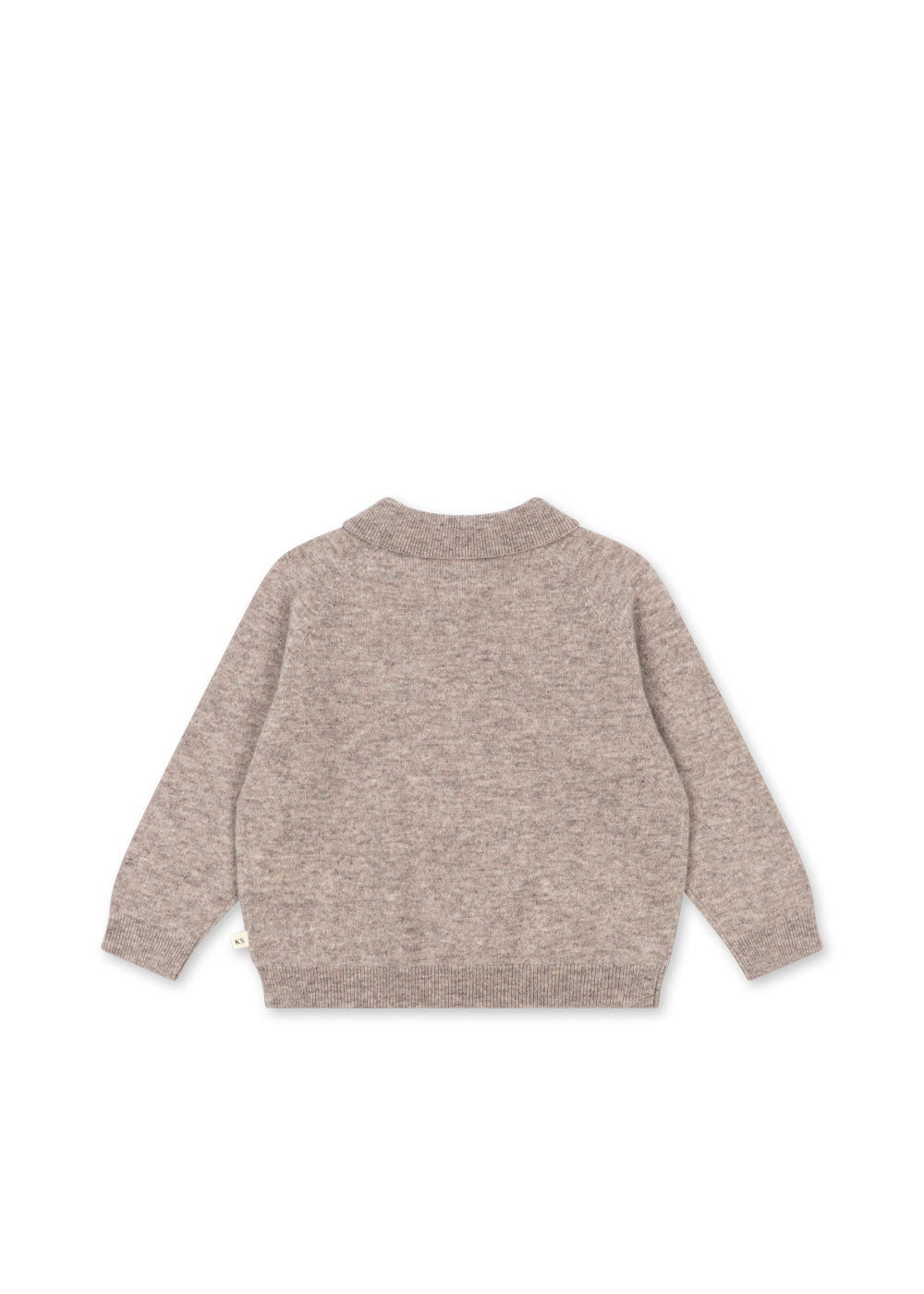 Basi Polo Sweater-thumbmail-2
