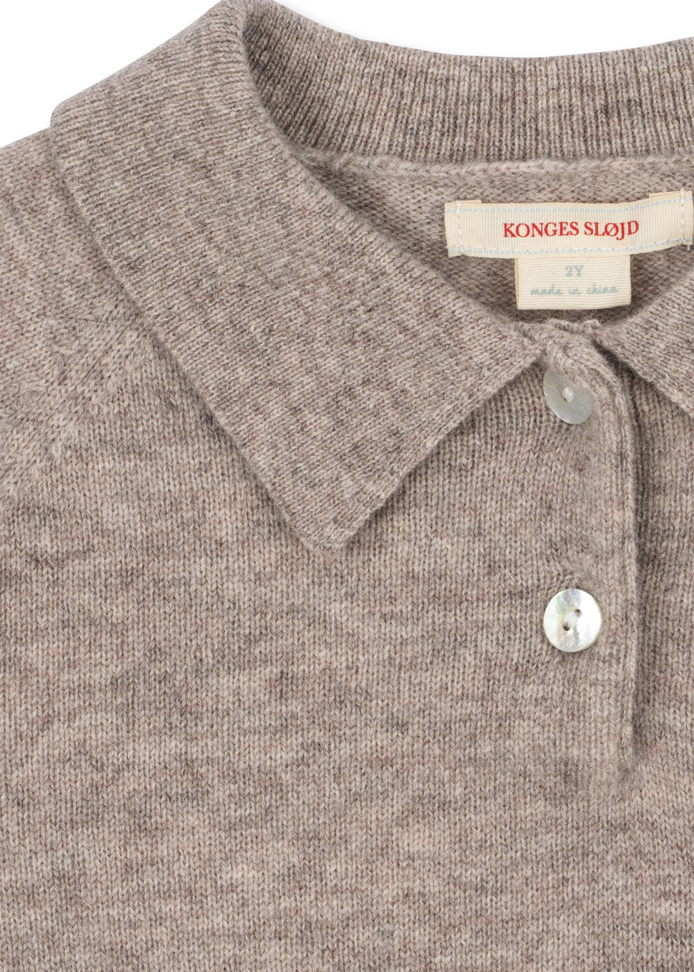 Basi Polo Sweater-thumbmail-3