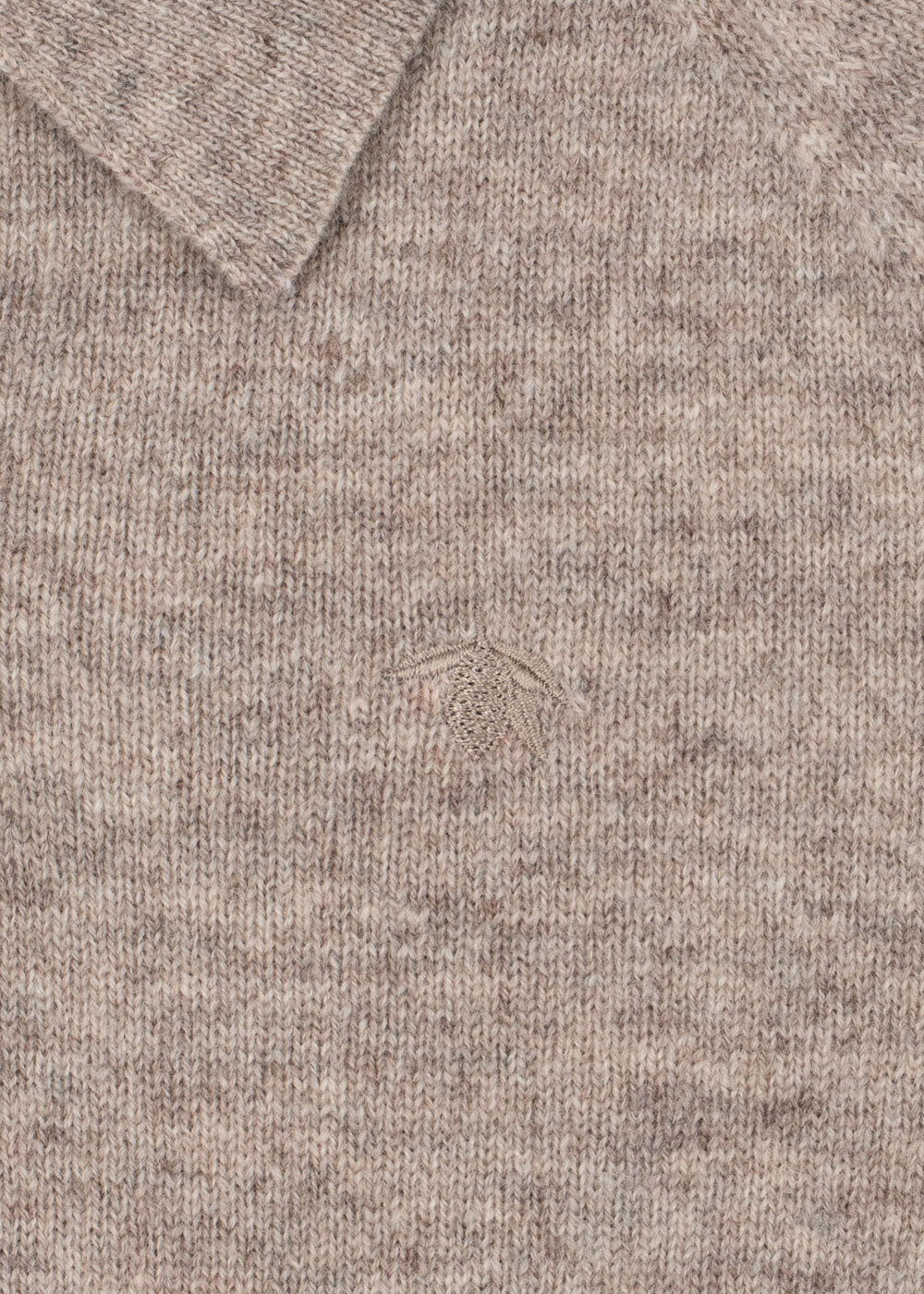 Basi Polo Sweater-thumbmail-5