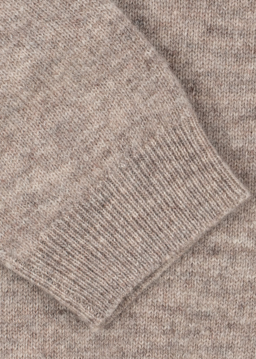Basi Polo Sweater-thumbmail-4