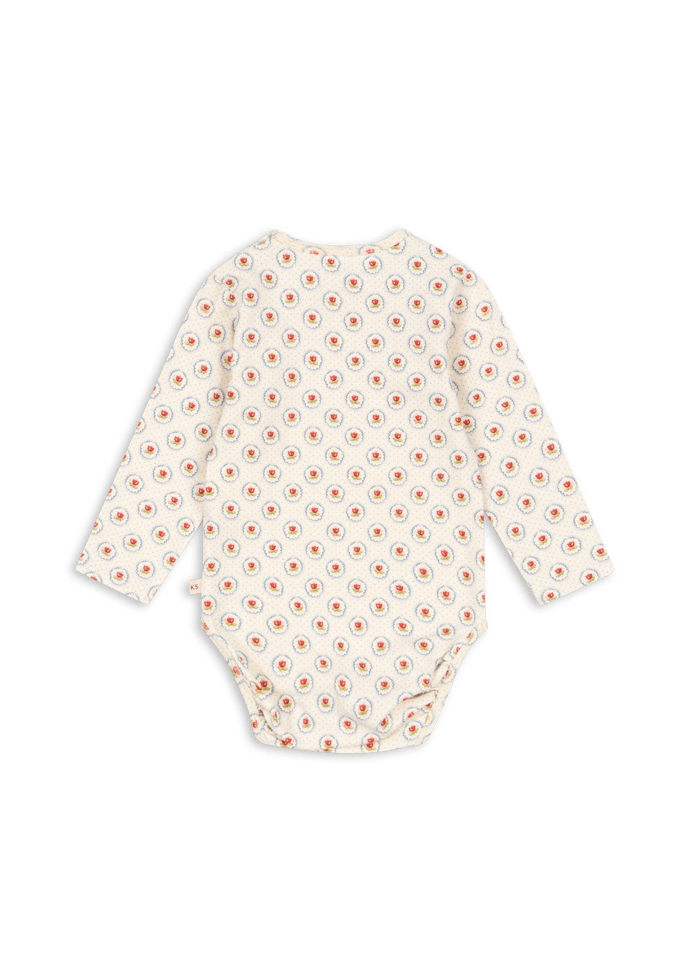 Basic Romper-thumbmail-2