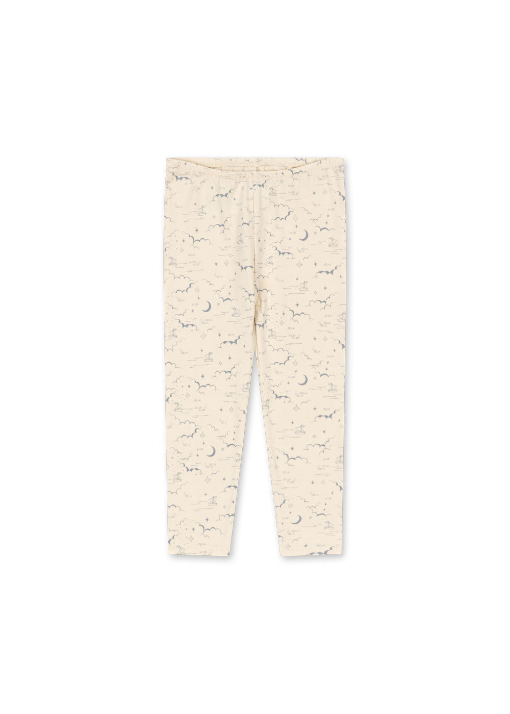 Basic Legging-thumbmail-1
